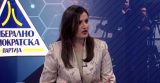 Monika zajkova tema na denot e1790516460728.jpg