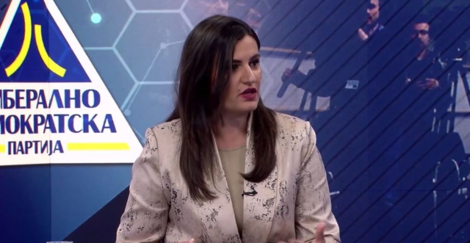 Monika zajkova tema na denot e1790516460728.jpg