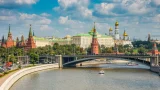 Moskva.webp.webp
