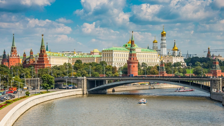 Moskva.webp.webp