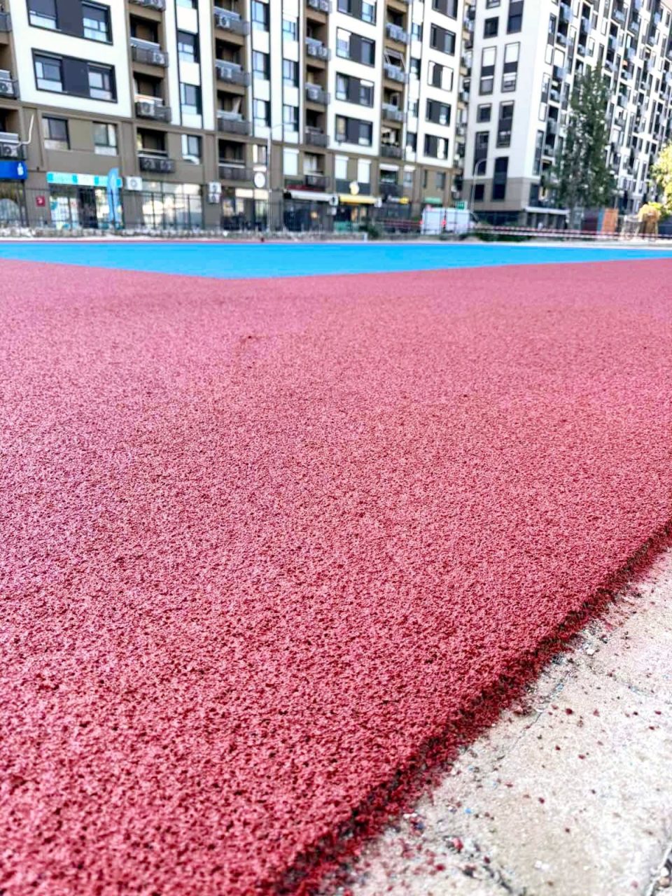 Novo sportsko igralishte3.jpg