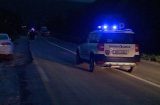Policija.jpg