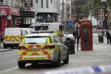 Policija uk.webp.webp