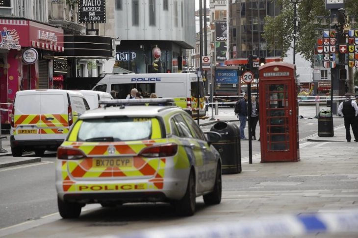 Policija uk.webp.webp