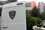 Policija.webp.webp