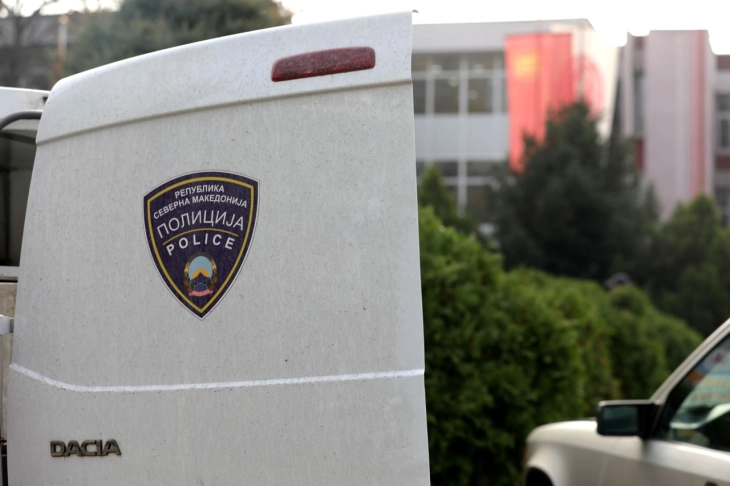 Policija.webp.webp
