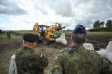 Polska armija.jpg