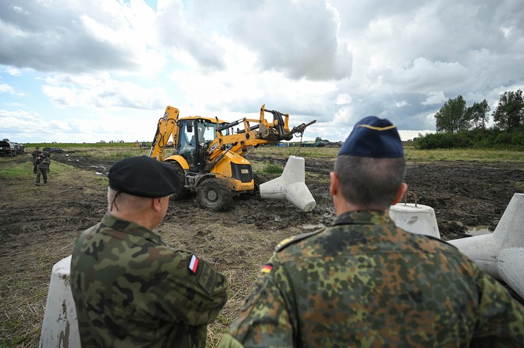 Polska armija.jpg