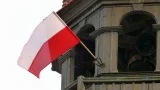Polska.webp.webp