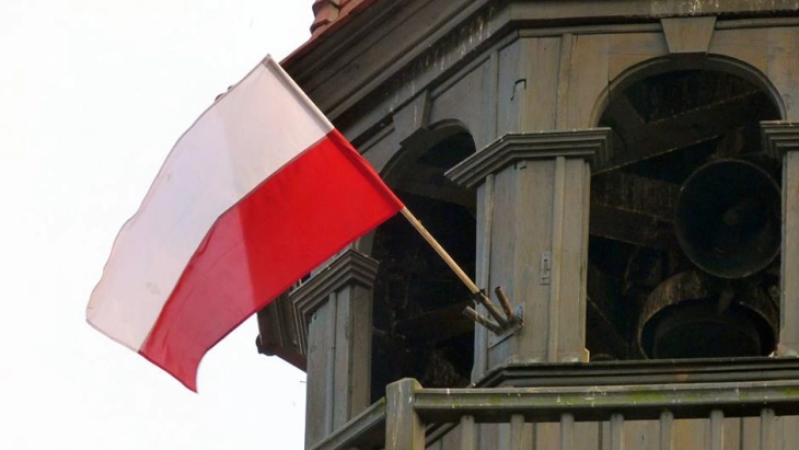 Polska.webp.webp