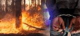 Pozar apsenje.jpg