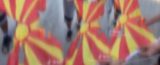 Rascisten slucajot so objavenoto video so palenje na makedonskoto zname image.jpg