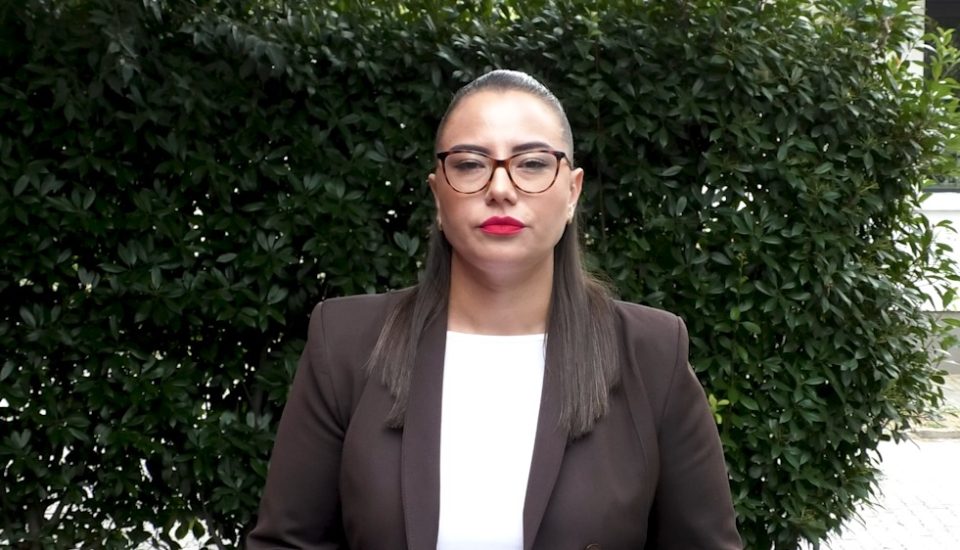 Simona czvetanovski 2.jpeg