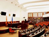 Sobraniska komisija.webp.webp