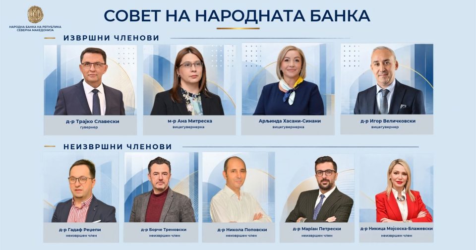 Sovet na narodnata banka.jpg