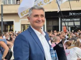 Srdanovic.webp.webp