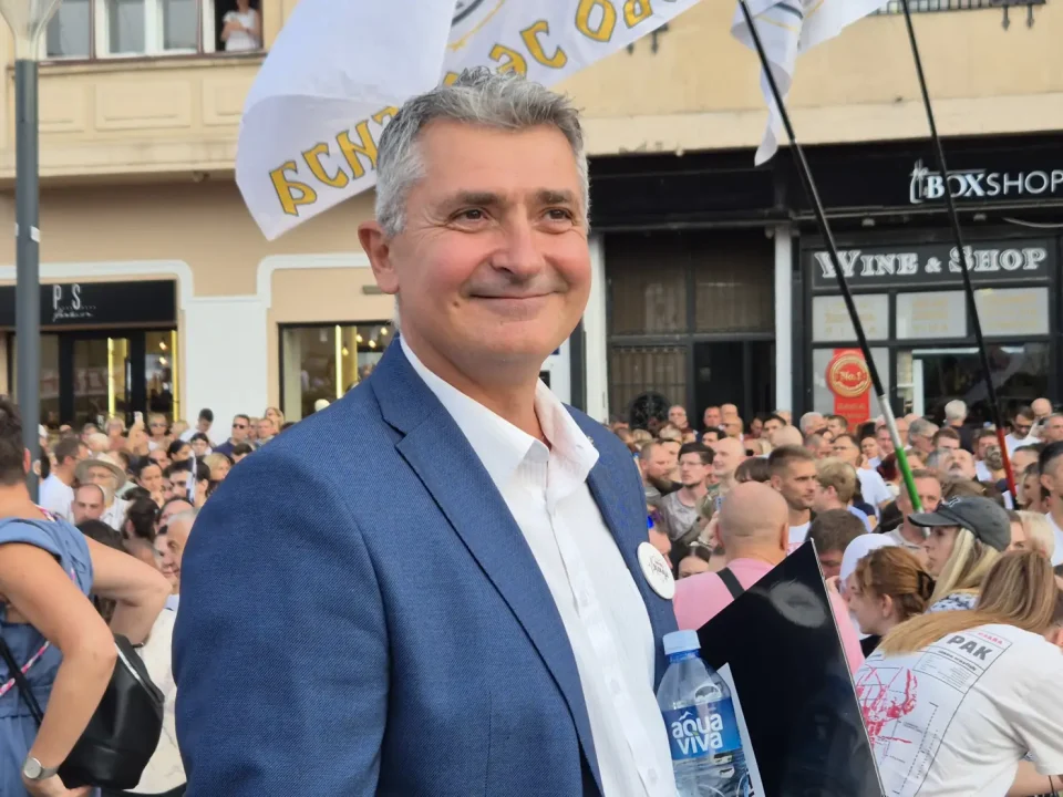 Srdanovic.webp.webp