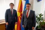 Sredba na guverner so pretstavniczi od ambasada na sad scaled.jpg