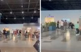 Tepacka aerodrom skopje.jpg