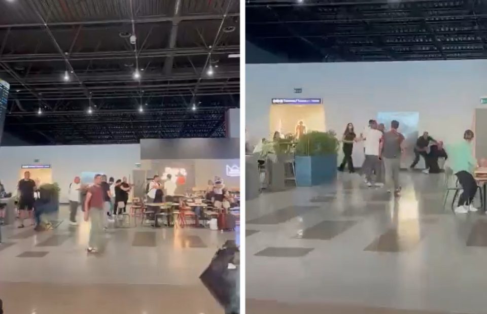 Tepacka aerodrom skopje.jpg