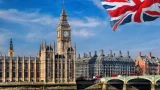 Uk.webp.webp