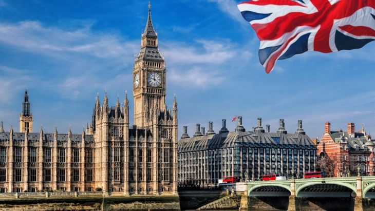 Uk.webp.webp