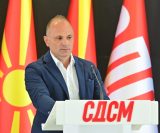Venko filipche sdsm pres.jpeg