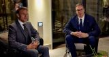 Vucic i makron.jpg