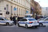 Zagreb.jpg