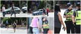 Zasileni kontroli za prekrsoci storeni od pesaci konstatirani 189 prekrsoci image.jpg