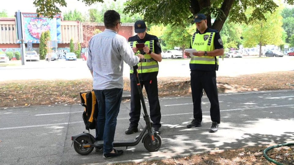 Zasileni soobrakjajni kontroli za elektricni trotineti vo avgust konstatirani 606 prekrsoci odzemeni 18 elektricni trotineti image.jpg