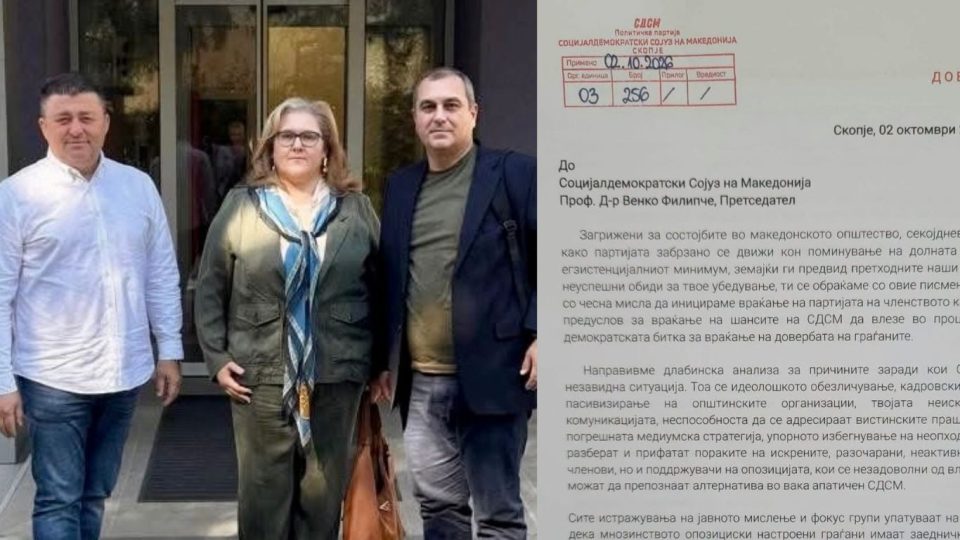2 gorsel galerisi.jpeg
