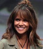 20221107021143 big 730x400 80.webp.webp