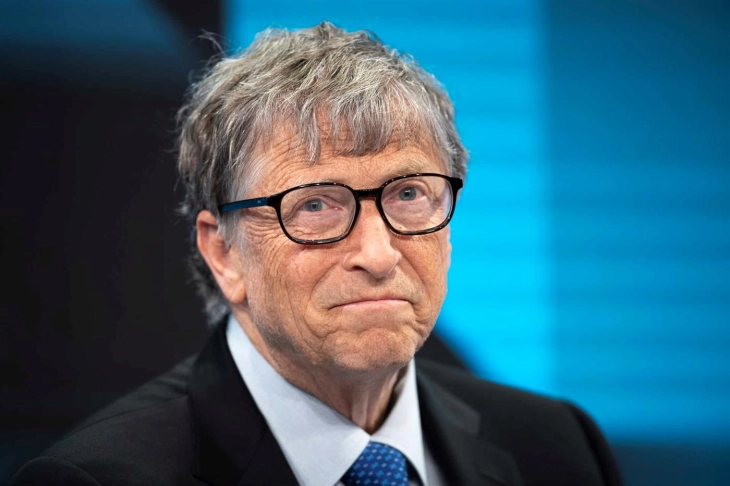 20231115100618 big 730x400 70.webp.webp