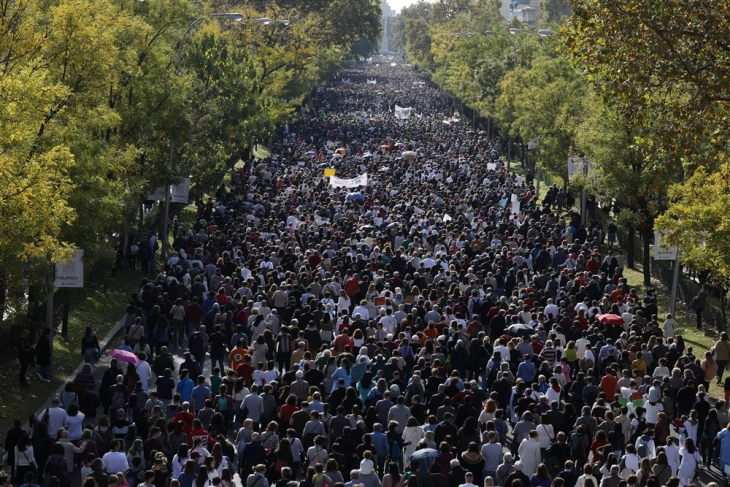 20261003174723 big 730x400 54.webp.webp