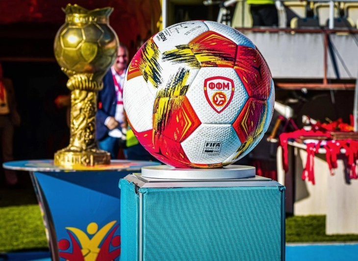 20261015132715 big 730x400 70.webp.webp