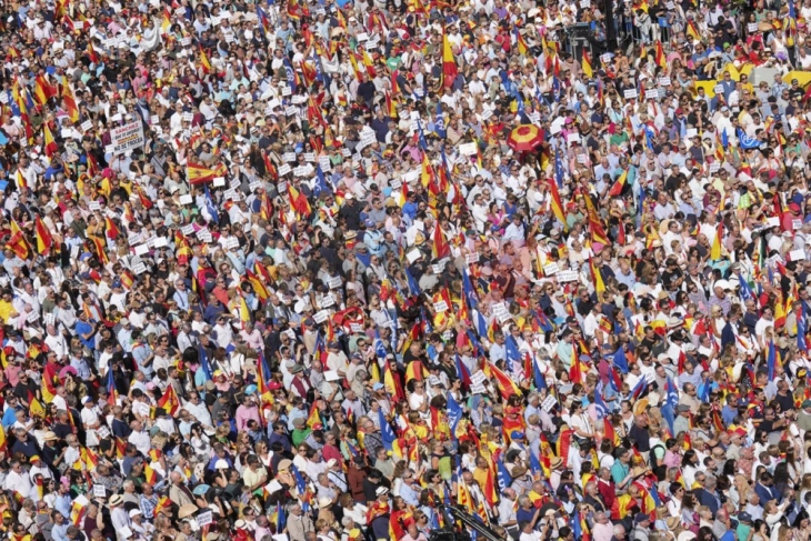 20261024161923 big 730x400 46.webp.webp