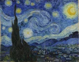 20261026103006 big 730x400 60.webp.webp