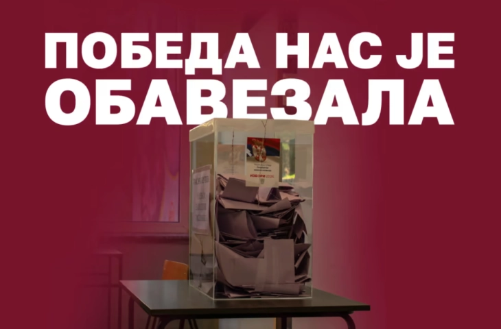 20261027194752 big 730x400 11.webp.webp
