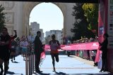 22.izdanie na viz er skopski maraton urna rekordi koi dosega bea nedostizhni 9.jpg