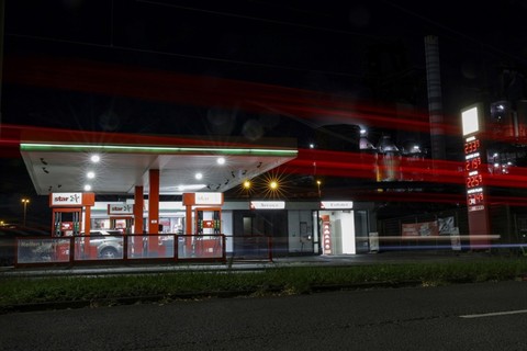 4f9376d8 06a9 404f 87fe ee8d7bd79adf.jpg
