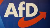 Afd.jpg