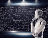 Ai 1.webp.webp