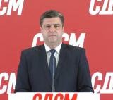 Aleksandar naumovski 1.png