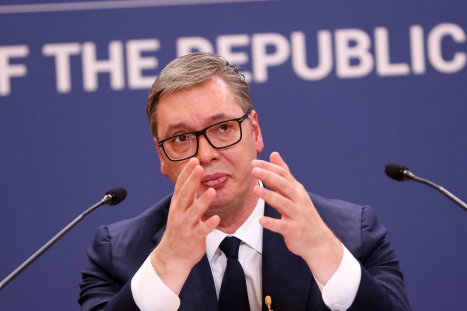 Aleksandar vucic.jpg