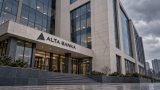 Alta bank.jpg