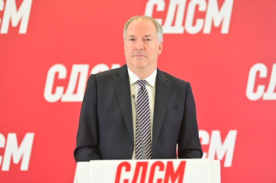 Andrej zernovski sdsm.jpeg