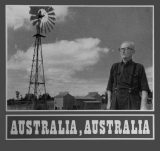 Australia 03 600x568 1.jpg