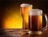 Beer flickr.png