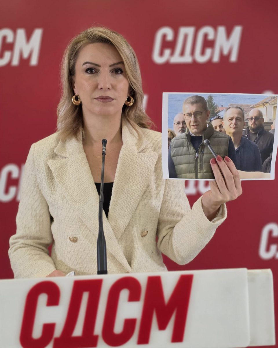 Bogdanka kuzeska press 1.jpeg